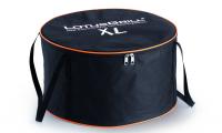 LG_T-OR-435_01.jpg